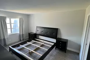 1630 Embassy Dr, West Palm Beach, FL 33401 - Photo 11