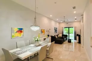 2523 Oceanview Ave E, Delray Beach, FL 33444 - Photo 3