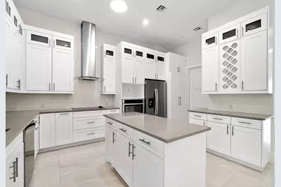 2523 Oceanview Avenue E, Delray Beach, FL 33444 - Photo 11