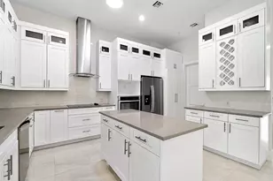 2523 Oceanview Ave E, Delray Beach, FL 33444 - Photo 11