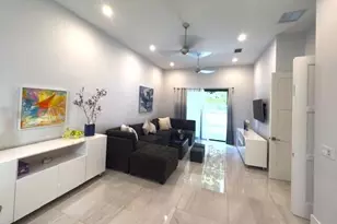 2523 Oceanview Ave E, Delray Beach, FL 33444 - Photo 7