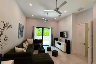 2523 Oceanview Ave E, Delray Beach, FL 33444 - Photo 9