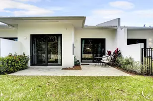 2523 Oceanview Ave E, Delray Beach, FL 33444 - Photo 23