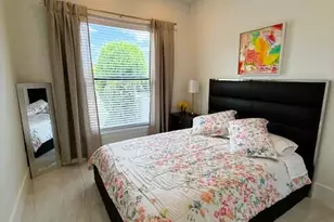 2523 Oceanview Ave E, Delray Beach, FL 33444 - Photo 15