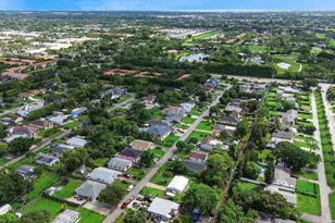 5199 Madison Rd, Delray Beach, FL 33484 - Photo 31