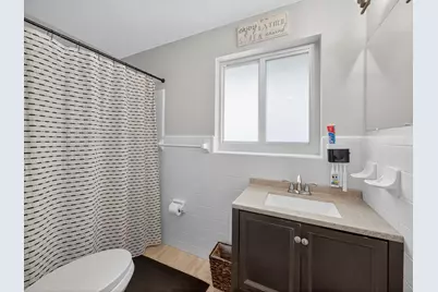 5199 Madison Road, Delray Beach, FL 33484 - Photo 21