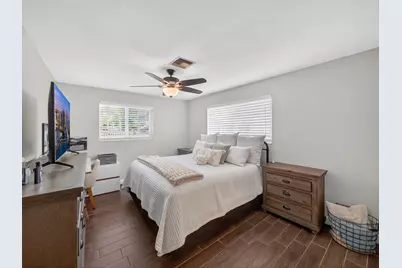 5199 Madison Road, Delray Beach, FL 33484 - Photo 15