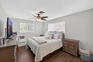 5199 Madison Rd, Delray Beach, FL 33484 - Photo 15