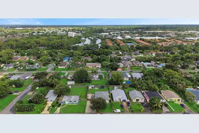 5199 Madison Road, Delray Beach, FL 33484 - Photo 29