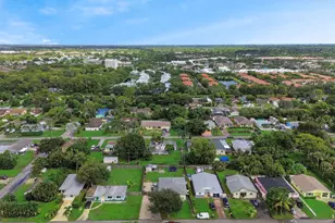 5199 Madison Rd, Delray Beach, FL 33484 - Photo 29