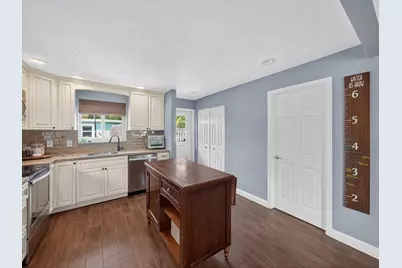 5199 Madison Road, Delray Beach, FL 33484 - Photo 13