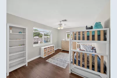 5199 Madison Road, Delray Beach, FL 33484 - Photo 19