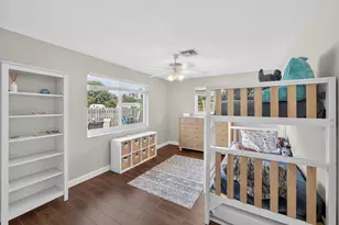 5199 Madison Rd, Delray Beach, FL 33484 - Photo 19