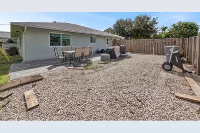 5199 Madison Road, Delray Beach, FL 33484 - Photo 23