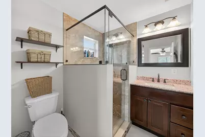 5199 Madison Road, Delray Beach, FL 33484 - Photo 17