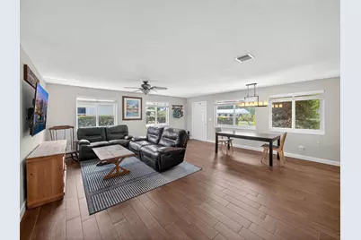 5199 Madison Road, Delray Beach, FL 33484 - Photo 9