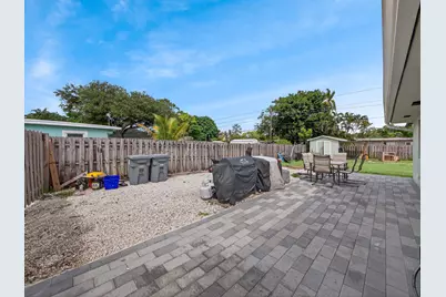 5199 Madison Road, Delray Beach, FL 33484 - Photo 25