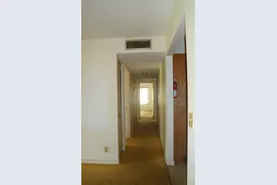 713 Sunny Pine Way, Unit #G1, Greenacres, FL 33415 - Photo 17