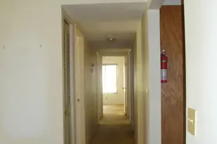 713 Sunny Pine Way, Greenacres, FL 33415 - Photo 17