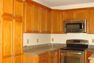 713 Sunny Pine Way, Greenacres, FL 33415 - Photo 15