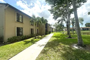 713 Sunny Pine Way, Greenacres, FL 33415 - Photo 1