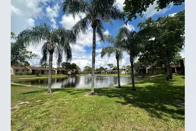 713 Sunny Pine Way, Unit #G1, Greenacres, FL 33415 - Photo 29