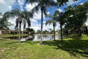 713 Sunny Pine Way, Greenacres, FL 33415 - Photo 29