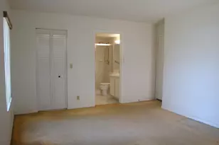 713 Sunny Pine Way, Greenacres, FL 33415 - Photo 19