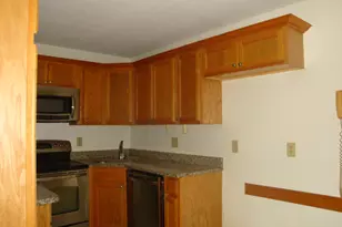 713 Sunny Pine Way, Greenacres, FL 33415 - Photo 13