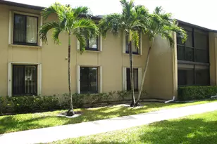 713 Sunny Pine Way, Greenacres, FL 33415 - Photo 3