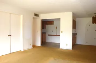 713 Sunny Pine Way, Greenacres, FL 33415 - Photo 7