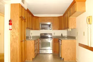 713 Sunny Pine Way, Greenacres, FL 33415 - Photo 11