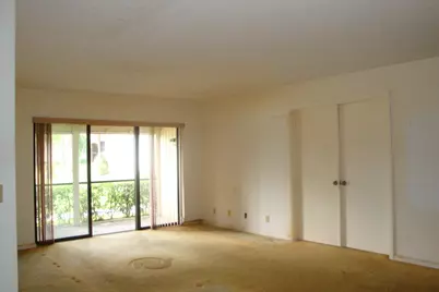 713 Sunny Pine Way, Unit #G1, Greenacres, FL 33415 - Photo 5