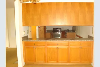 713 Sunny Pine Way, Unit #G1, Greenacres, FL 33415 - Photo 9