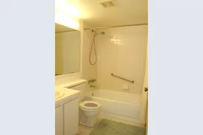 713 Sunny Pine Way, Unit #G1, Greenacres, FL 33415 - Photo 23