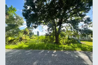 S 24th Street, Fort Pierce, FL 34982 - Photo 5