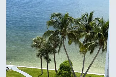 401 Lake Shore Drive #801, Lake Park, FL 33403 - Photo 3