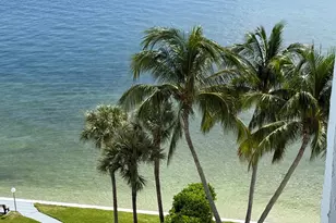 401 Lake Shore Dr, Lake Park, FL 33403 - Photo 3