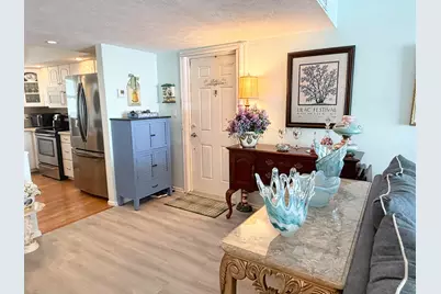 401 Lake Shore Drive #801, Lake Park, FL 33403 - Photo 11