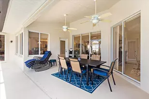 212 SW Whitewood Dr, Port Saint Lucie, FL 34953 - Photo 11