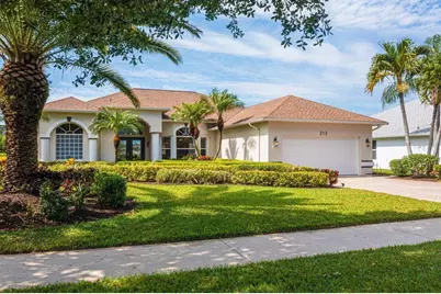 212 SW Whitewood Drive, Port Saint Lucie, FL 34953 - Photo 23