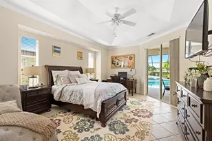 212 SW Whitewood Dr, Port Saint Lucie, FL 34953 - Photo 7