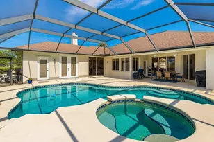 212 SW Whitewood Dr, Port Saint Lucie, FL 34953 - Photo 5