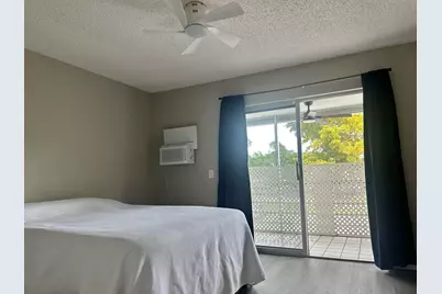 687 Durham, Unit #Y, Deerfield Beach, FL 33442 - Photo 7