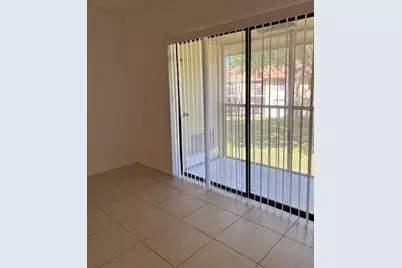 21938 Remsen Terrace, Unit #209, Boca Raton, FL 33433 - Photo 17