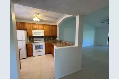 21938 Remsen Terrace, Unit #209, Boca Raton, FL 33433 - Photo 5