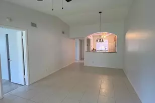 21938 Remsen Terrace, Boca Raton, FL 33433 - Photo 9