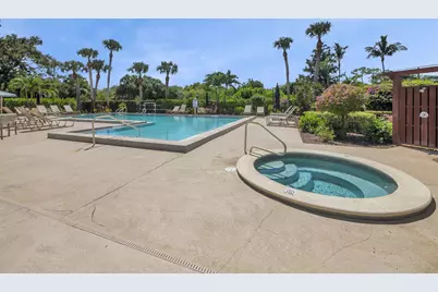 8165 SE Cypress Point Place, Hobe Sound, FL 33455 - Photo 39