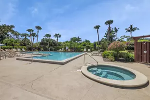 8165 SE Cypress Point Pl, Hobe Sound, FL 33455 - Photo 39