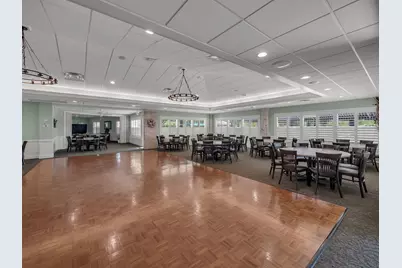 8165 SE Cypress Point Place, Hobe Sound, FL 33455 - Photo 41